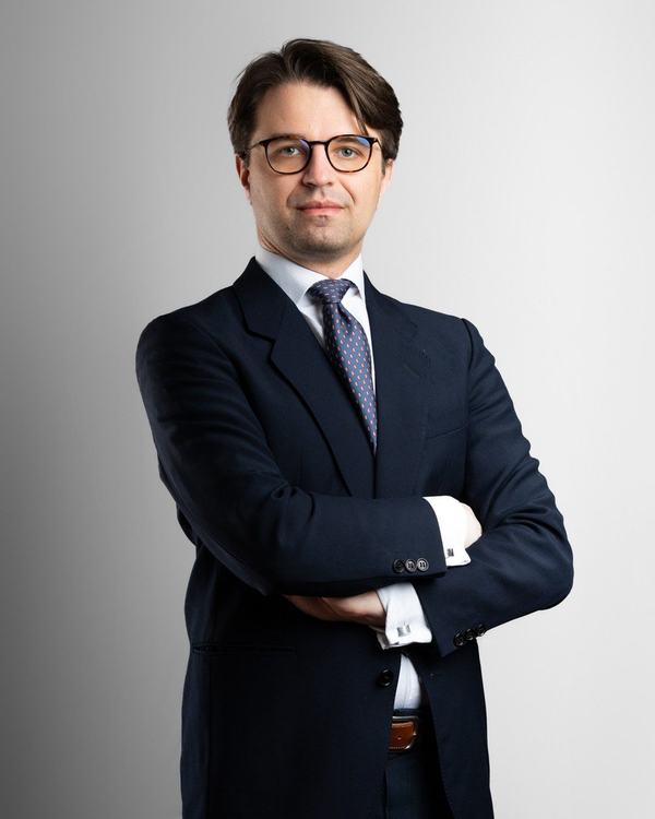 Sesja biznesowa kancelarii KMM w Krakowie (6)