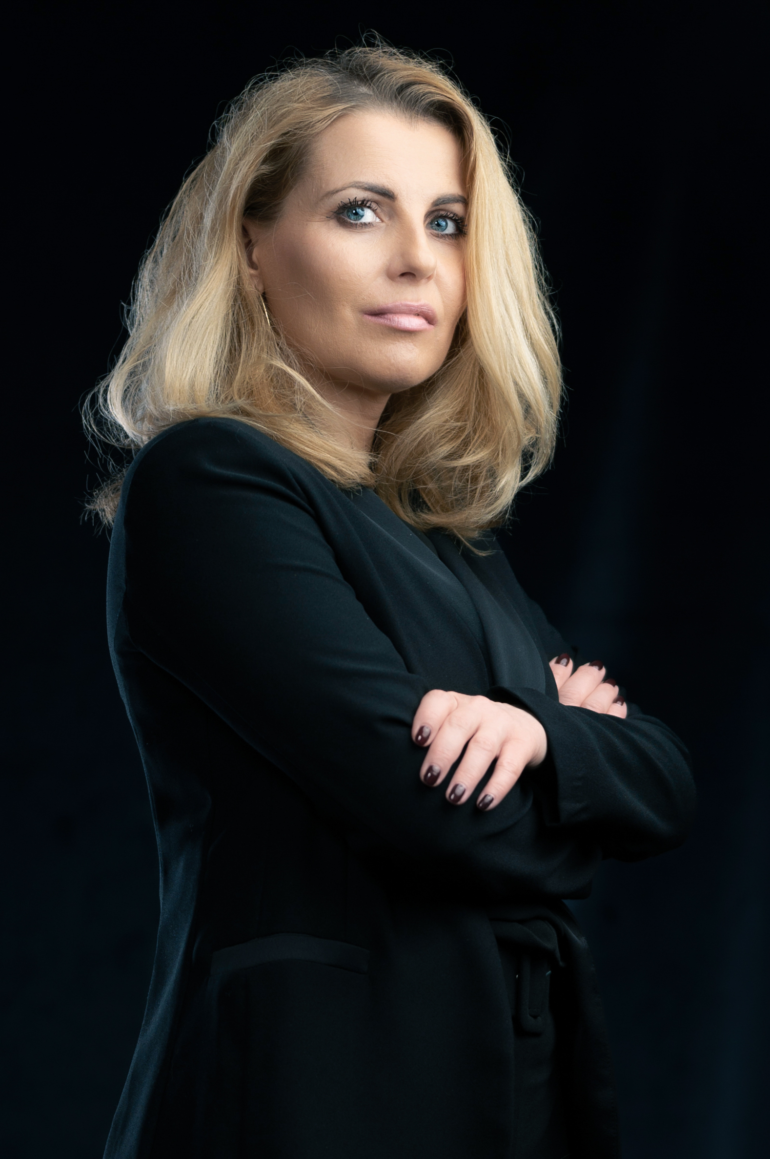 Sukces w obiektywie: jak fotografia wpływa na reputację firmy